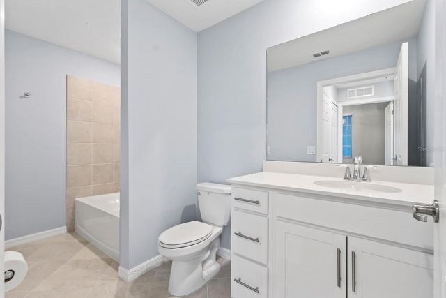 43993 BOARDWALK LOOP 1925, Punta Gorda, FL 33982