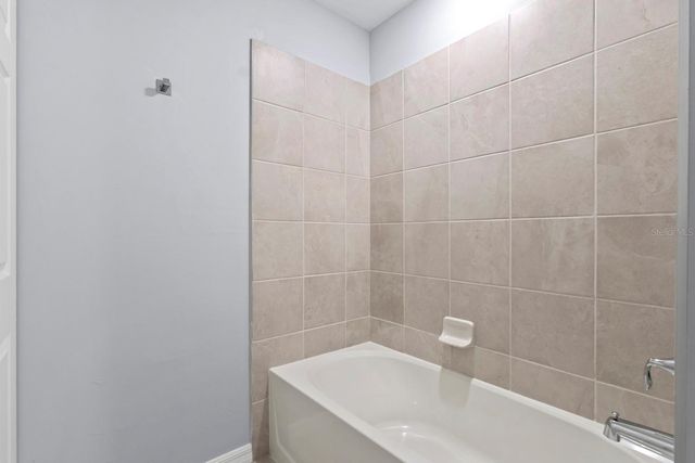 43993 BOARDWALK LOOP 1925, Punta Gorda, FL 33982