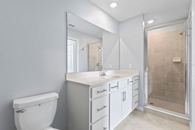 43993 BOARDWALK LOOP 1925, Punta Gorda, FL 33982