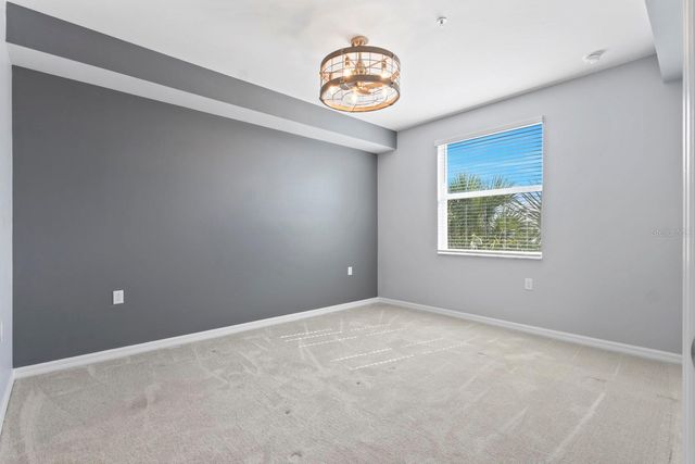 43993 BOARDWALK LOOP 1925, Punta Gorda, FL 33982