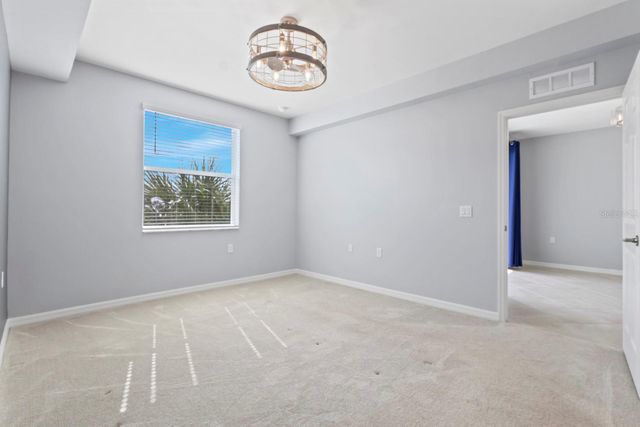 43993 BOARDWALK LOOP 1925, Punta Gorda, FL 33982