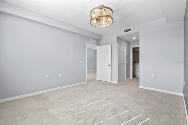 43993 BOARDWALK LOOP 1925, Punta Gorda, FL 33982