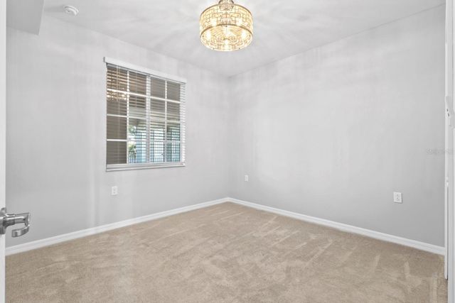 43993 BOARDWALK LOOP 1925, Punta Gorda, FL 33982