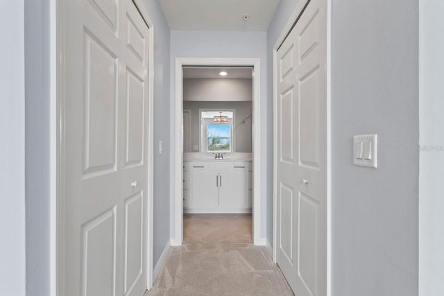 43993 BOARDWALK LOOP 1925, Punta Gorda, FL 33982