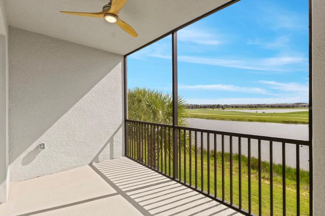 43993 BOARDWALK LOOP 1925, Punta Gorda, FL 33982