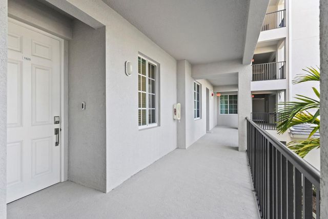 43993 BOARDWALK LOOP 1925, Punta Gorda, FL 33982