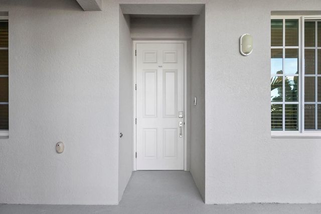 43993 BOARDWALK LOOP 1925, Punta Gorda, FL 33982