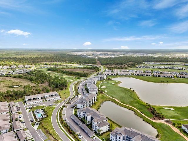 43993 BOARDWALK LOOP 1925, Punta Gorda, FL 33982