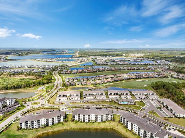 43993 BOARDWALK LOOP 1925, Punta Gorda, FL 33982