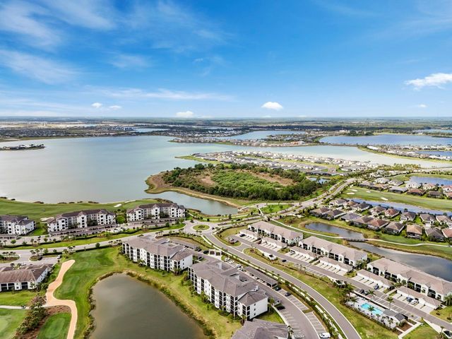 43993 BOARDWALK LOOP 1925, Punta Gorda, FL 33982