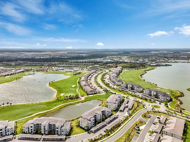 43993 BOARDWALK LOOP 1925, Punta Gorda, FL 33982