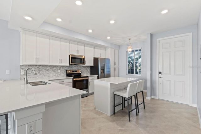 43993 BOARDWALK LOOP 1925, Punta Gorda, FL 33982