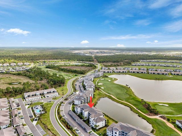 43993 BOARDWALK LOOP 1925, Punta Gorda, FL 33982