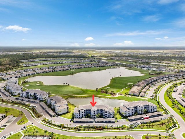 43993 BOARDWALK LOOP 1925, Punta Gorda, FL 33982