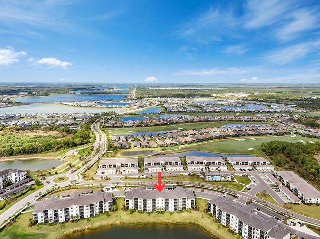 43993 BOARDWALK LOOP 1925, Punta Gorda, FL 33982