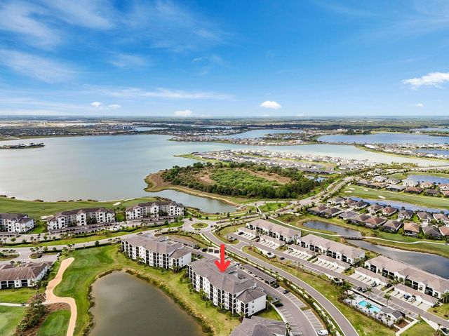 43993 BOARDWALK LOOP 1925, Punta Gorda, FL 33982