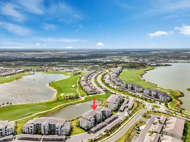 43993 BOARDWALK LOOP 1925, Punta Gorda, FL 33982