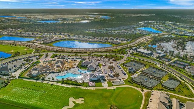 43993 BOARDWALK LOOP 1925, Punta Gorda, FL 33982