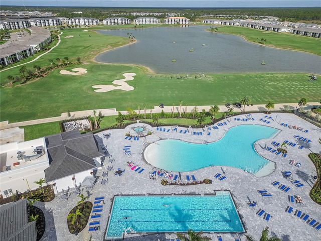 43993 BOARDWALK LOOP 1925, Punta Gorda, FL 33982