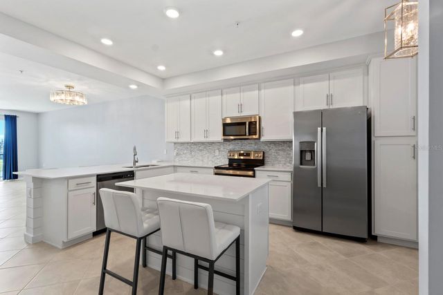 43993 BOARDWALK LOOP 1925, Punta Gorda, FL 33982