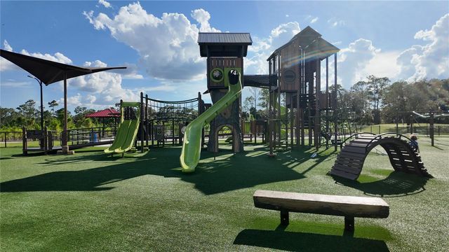 43993 BOARDWALK LOOP 1925, Punta Gorda, FL 33982