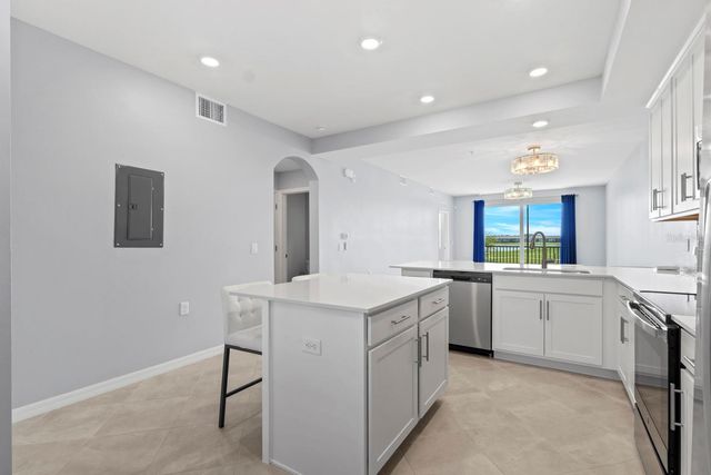 43993 BOARDWALK LOOP 1925, Punta Gorda, FL 33982