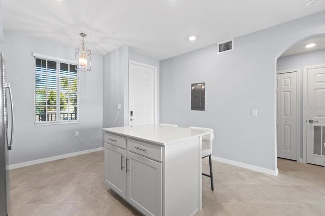 43993 BOARDWALK LOOP 1925, Punta Gorda, FL 33982