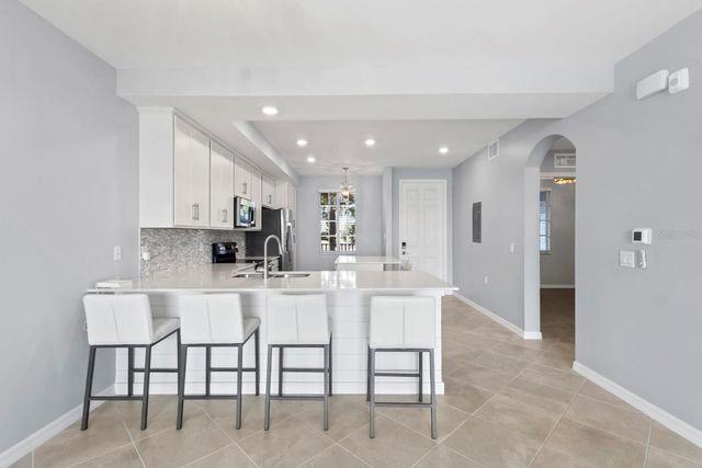 43993 BOARDWALK LOOP 1925, Punta Gorda, FL 33982