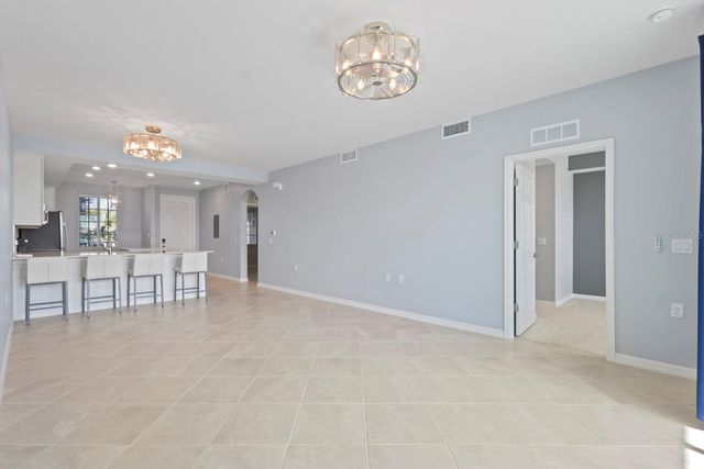 43993 BOARDWALK LOOP 1925, Punta Gorda, FL 33982