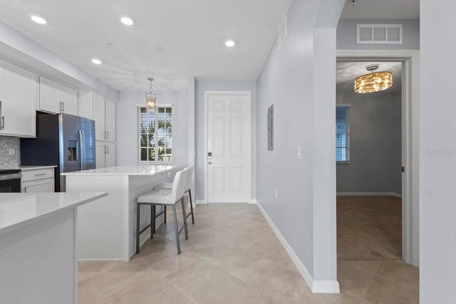 43993 BOARDWALK LOOP 1925, Punta Gorda, FL 33982