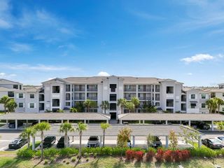 43993 BOARDWALK LOOP 1925, Punta Gorda, FL 33982