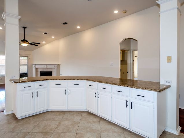 7936 Lancelot Road, Frisco, TX 75035