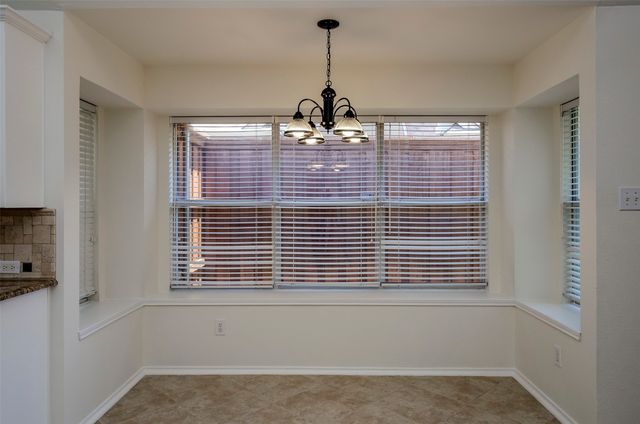 7936 Lancelot Road, Frisco, TX 75035