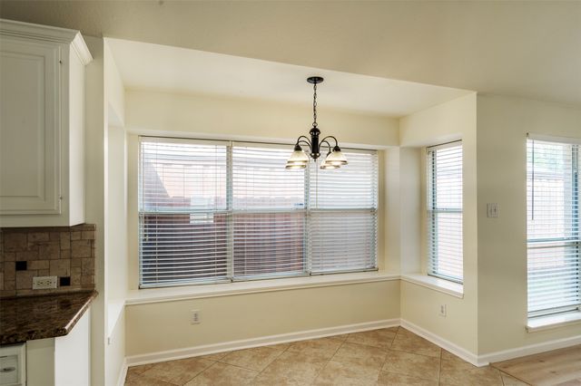 7936 Lancelot Road, Frisco, TX 75035