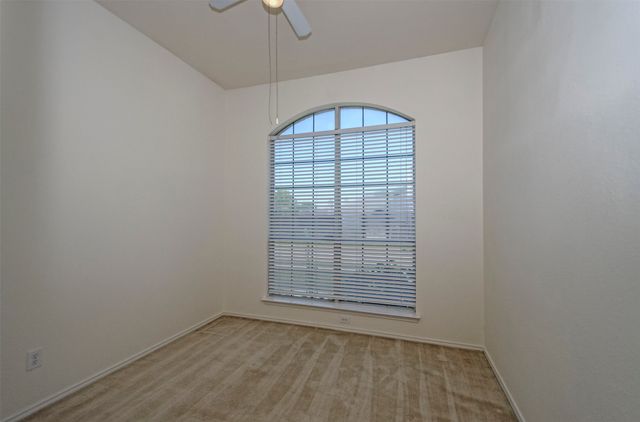 7936 Lancelot Road, Frisco, TX 75035