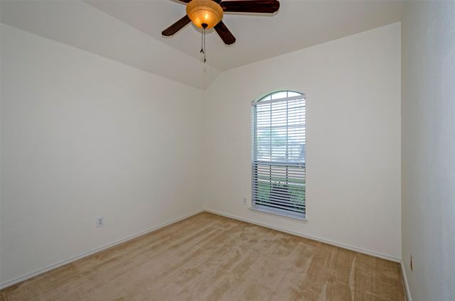 7936 Lancelot Road, Frisco, TX 75035