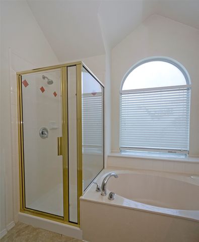 7936 Lancelot Road, Frisco, TX 75035