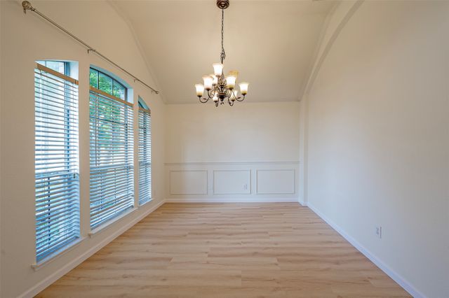 7936 Lancelot Road, Frisco, TX 75035