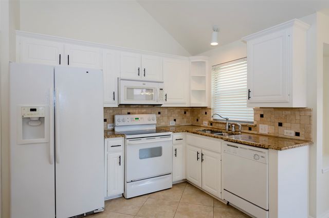 7936 Lancelot Road, Frisco, TX 75035