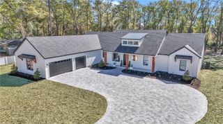8787 NW 18TH CIRCLE, Ocala, FL 34475