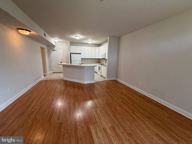 3000-UNIT FOUNTAINVIEW CIR #3204, Newark, DE 19713