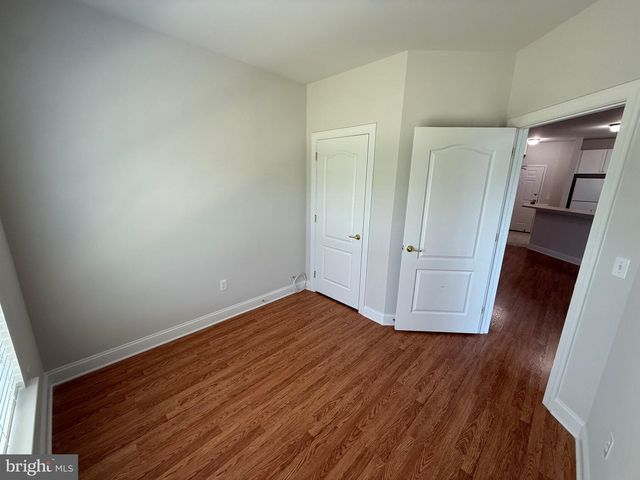 3000-UNIT FOUNTAINVIEW CIR #3204, Newark, DE 19713