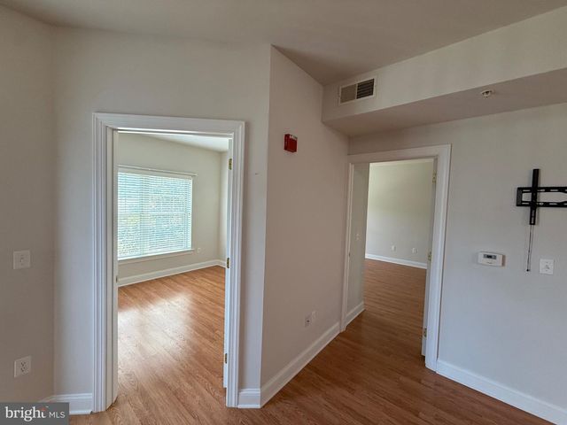 3000-UNIT FOUNTAINVIEW CIR #3204, Newark, DE 19713