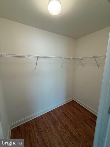 3000-UNIT FOUNTAINVIEW CIR #3204, Newark, DE 19713