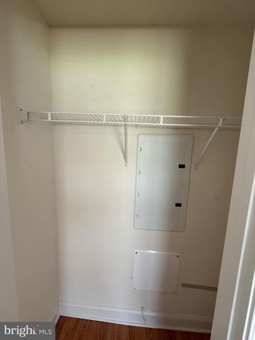 3000-UNIT FOUNTAINVIEW CIR #3204, Newark, DE 19713