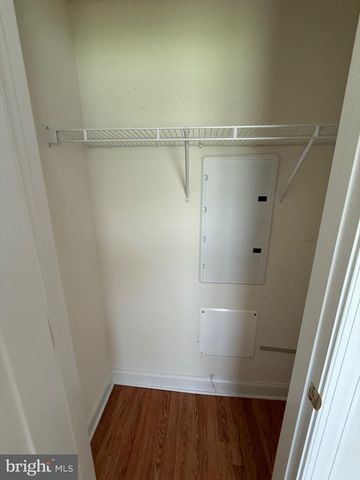 3000-UNIT FOUNTAINVIEW CIR #3204, Newark, DE 19713