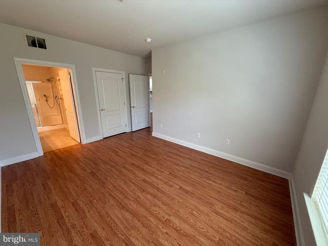 3000-UNIT FOUNTAINVIEW CIR #3204, Newark, DE 19713