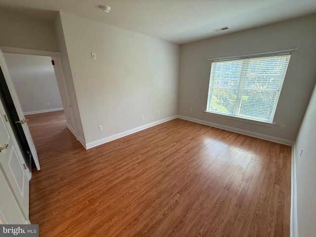 3000-UNIT FOUNTAINVIEW CIR #3204, Newark, DE 19713