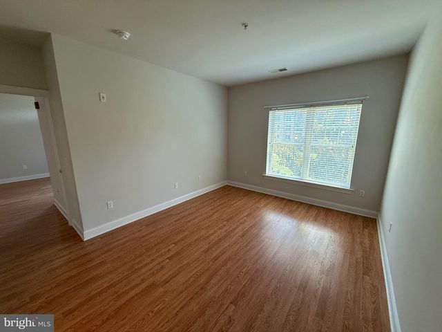3000-UNIT FOUNTAINVIEW CIR #3204, Newark, DE 19713