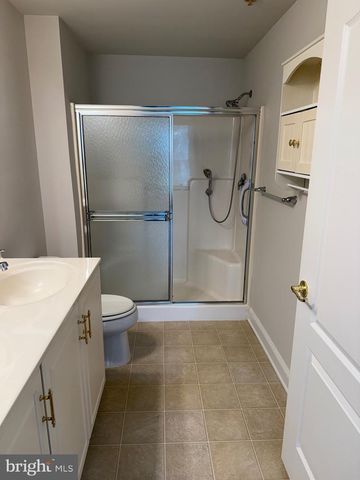 3000-UNIT FOUNTAINVIEW CIR #3204, Newark, DE 19713